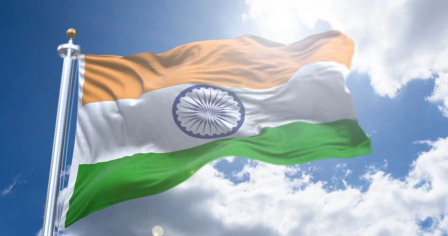 india 5371399 480