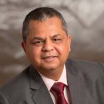 Photo of Gaurav Pradhan