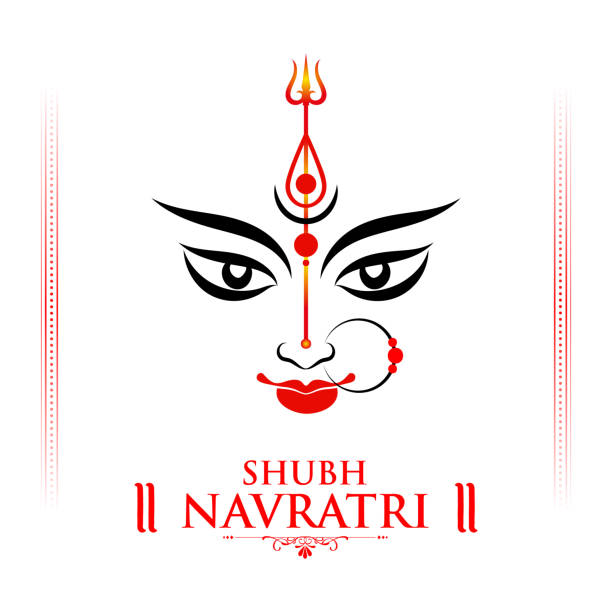 Day 3 of Devi Mahatmyam : Pratham Charitra including slaying of Asuras Madhu-Kaithabh & its inner meaning 3 111 124