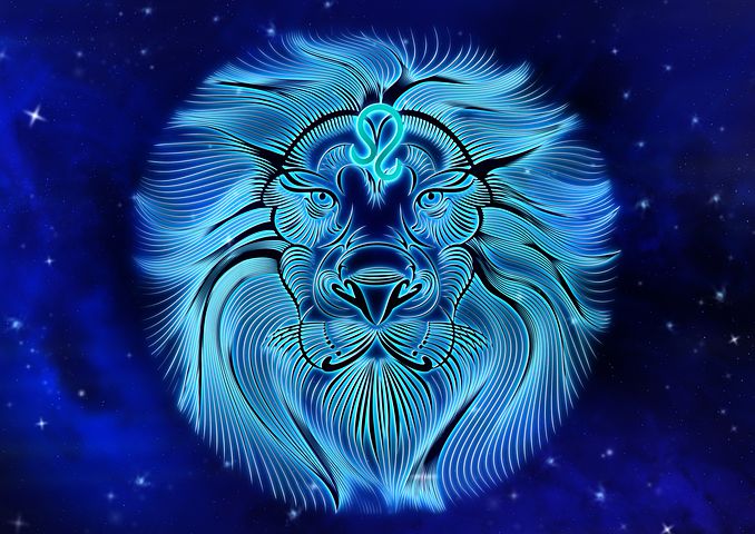 leo