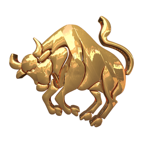 taurus