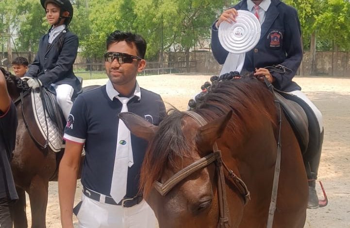 Meet the Shining Stars from Army Public School, Meerut Cantt 1 111 1
