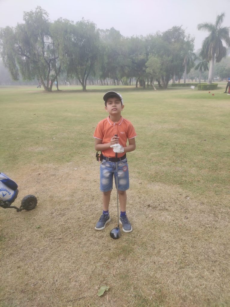 Meet the Shining Stars from Army Public School, Meerut Cantt 3 113 1