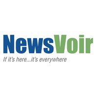 Photo of News Voir feed