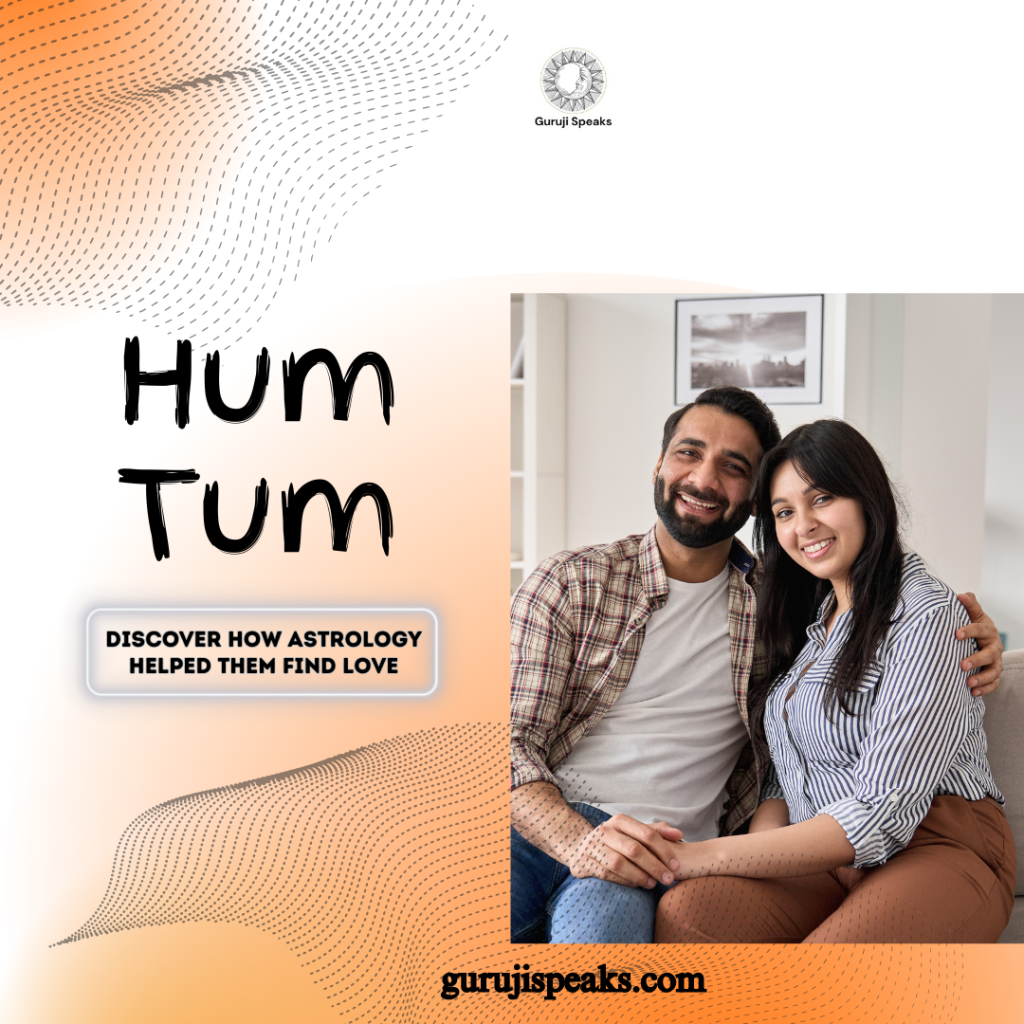 टाउनहाल में मनायी गयी नागरिक सुरक्षा दिवस की 61वीं वर्षगांठ 2 GS Hum Tum