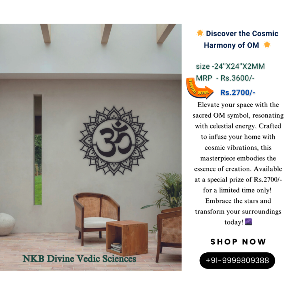 नोएडासिटीएफसी ने शानदार लॉन्च पार्टी के साथ अपने 10वें फुटबॉल सीज़न की शुरुआत की 5 3
