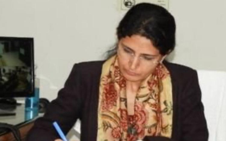 किसान उपभोक्ताओं को बड़ी राहत, मुफ्त बिजली की सुविधा एवं पुराने बकाये पर सरचार्ज में भारी छूट के लाभ का सुनहरा अवसर 1 111 82