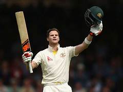 Steve Smith: The Modern Genius of Test Cricket 6 111