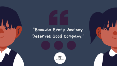 “Your Tribe” – A New Age Invite-Only Community for Life’s Explorers 5 112