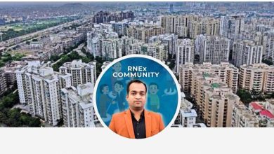 Deepanshu Mittal: Mapping Humanity Beyond Borders in Rajnagar Extension 3 111 49